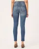 Farrow Skinny Jeans sold by TNT Fashion