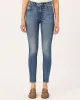 Farrow Skinny Jeans sold by TNT Fashion