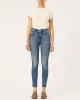 Farrow Skinny Jeans sold by TNT Fashion