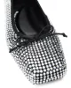 Billie Flats sold by TNT Fashion