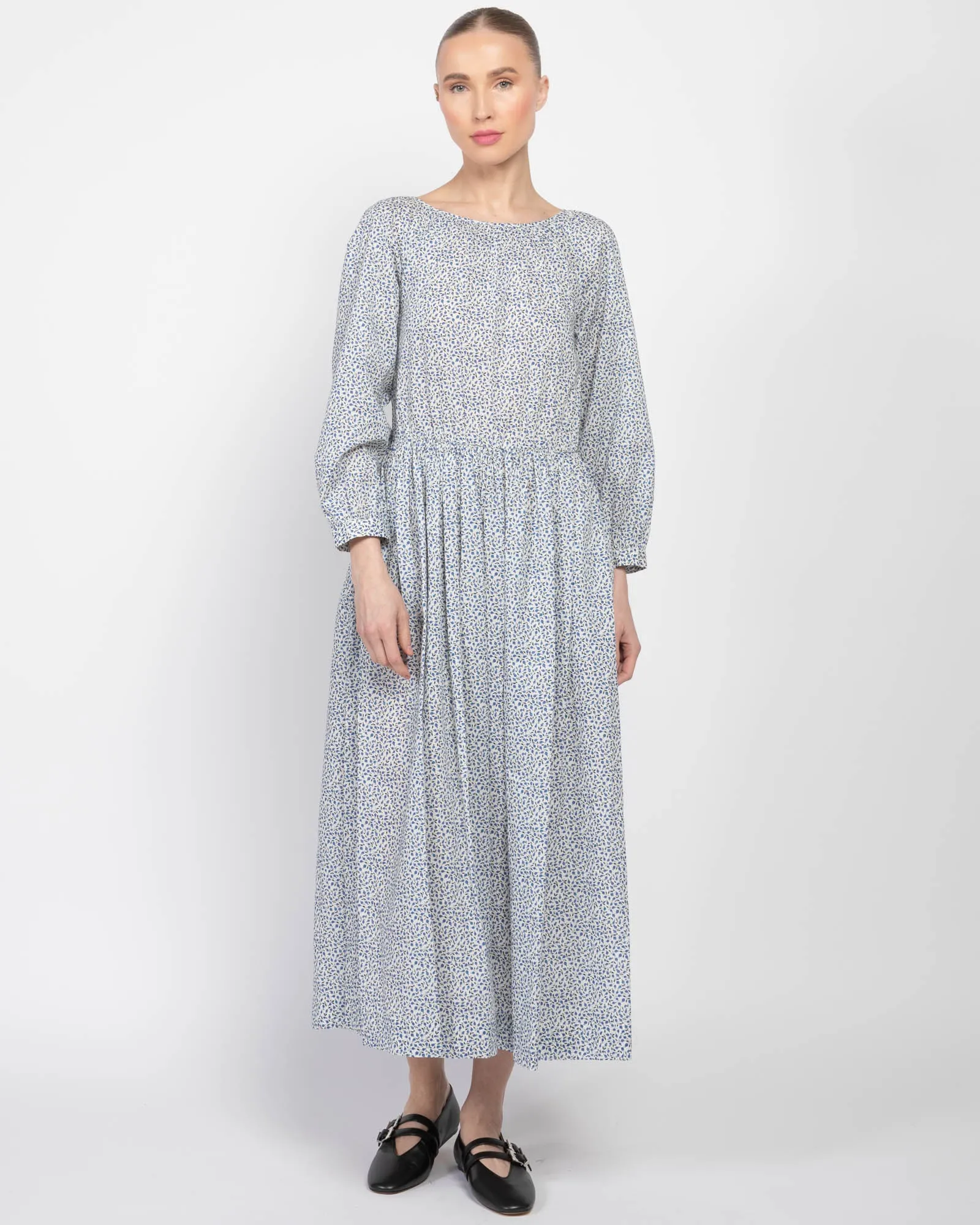 Jade Dress sold by TNT Fashion product image thumbnail 2