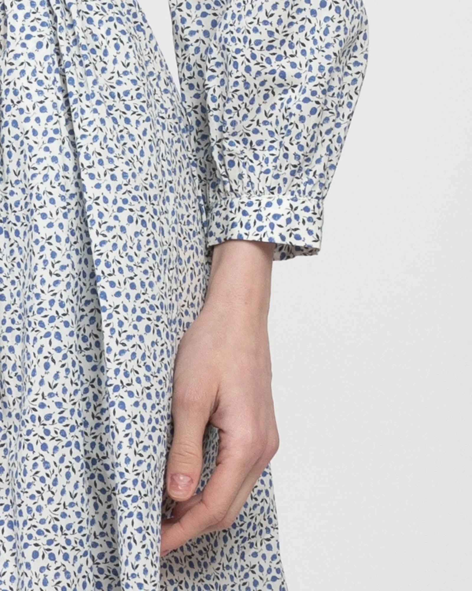 Jade Dress sold by TNT Fashion product image thumbnail 5