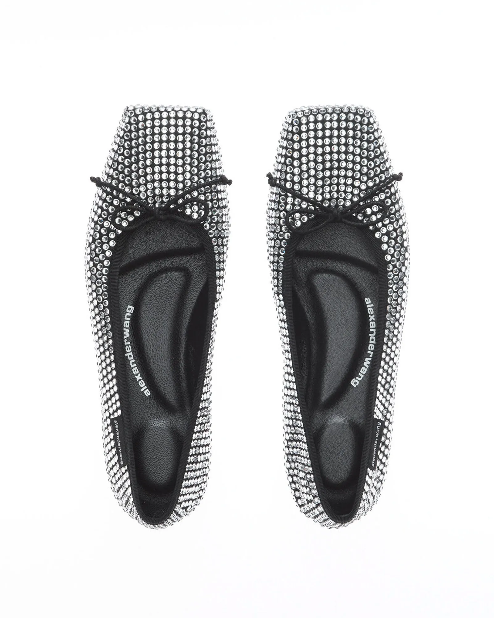 Billie Flats sold by TNT Fashion product image thumbnail 3