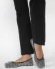 Billie Flats sold by TNT Fashion