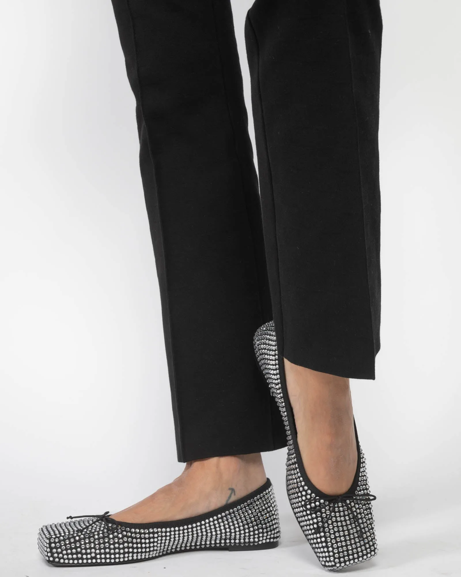 Billie Flats sold by TNT Fashion product image thumbnail 2