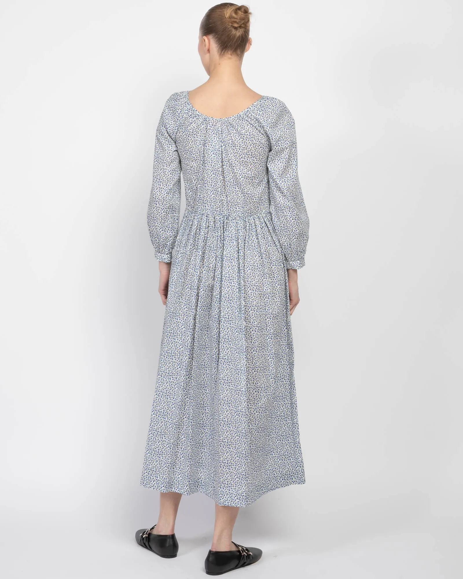 Jade Dress sold by TNT Fashion product image thumbnail 3