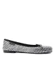 Billie Flats sold by TNT Fashion