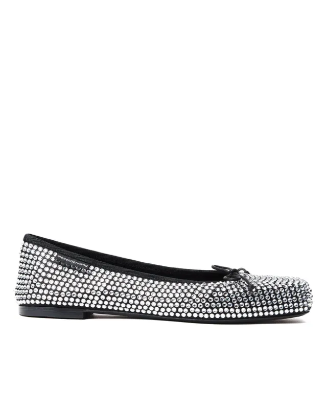 Billie Flats sold by TNT Fashion
