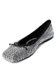 Billie Flats sold by TNT Fashion