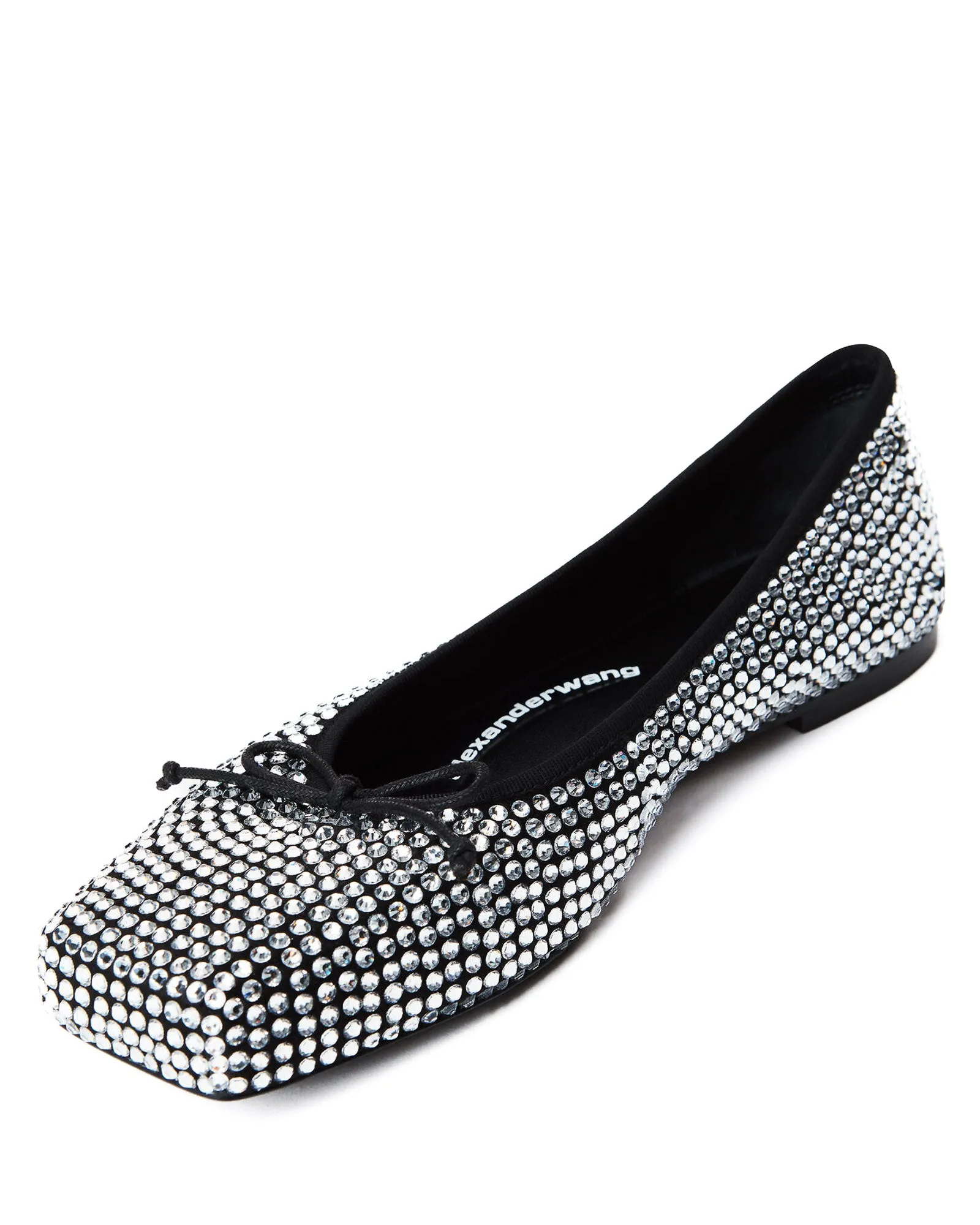 Billie Flats sold by TNT Fashion product image thumbnail 4