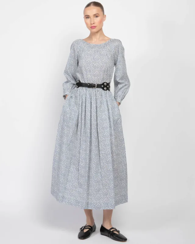 Jade Dress sold by TNT Fashion