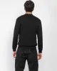 Zip-Up Collar Jacket sold by TNT Fashion