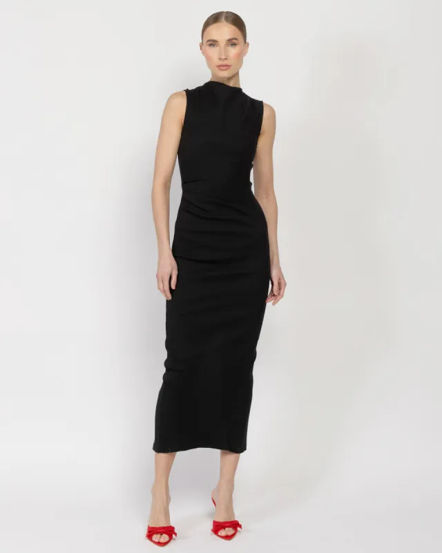 Timeless Dress sold by TNT Fashion