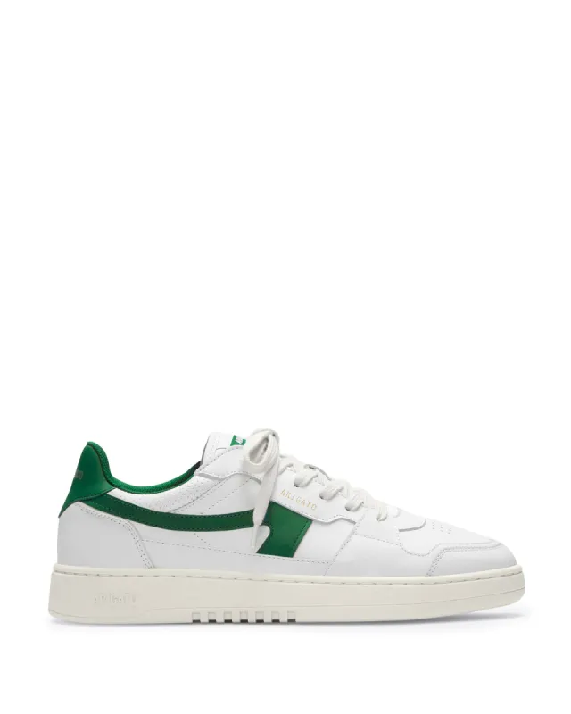 Dice-A Sneakers sold by TNT Fashion