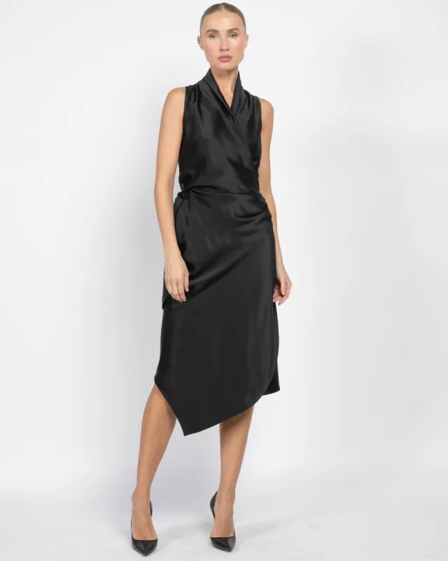 Victor Dress sold by TNT Fashion