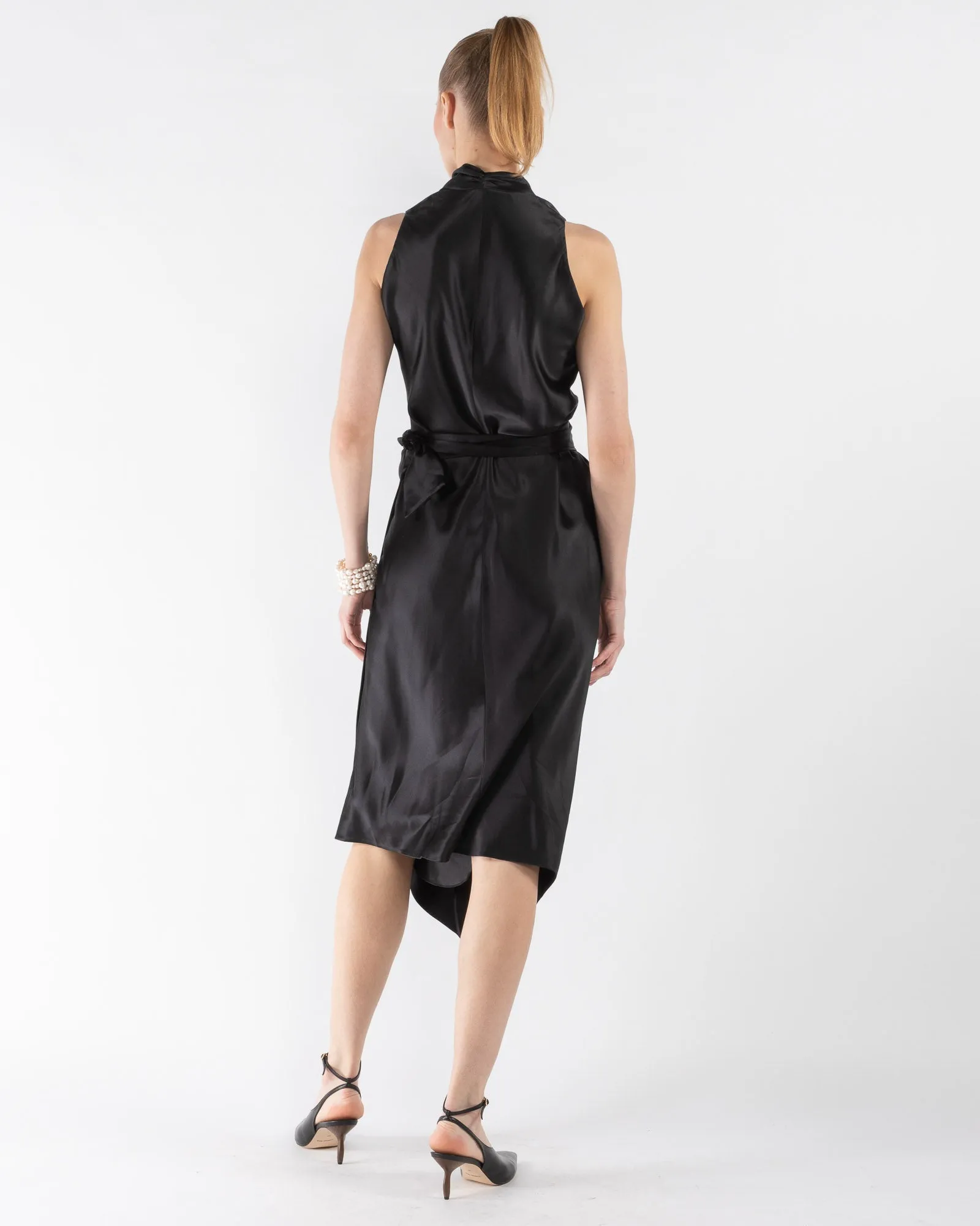 Victor Dress sold by TNT Fashion product image thumbnail 2