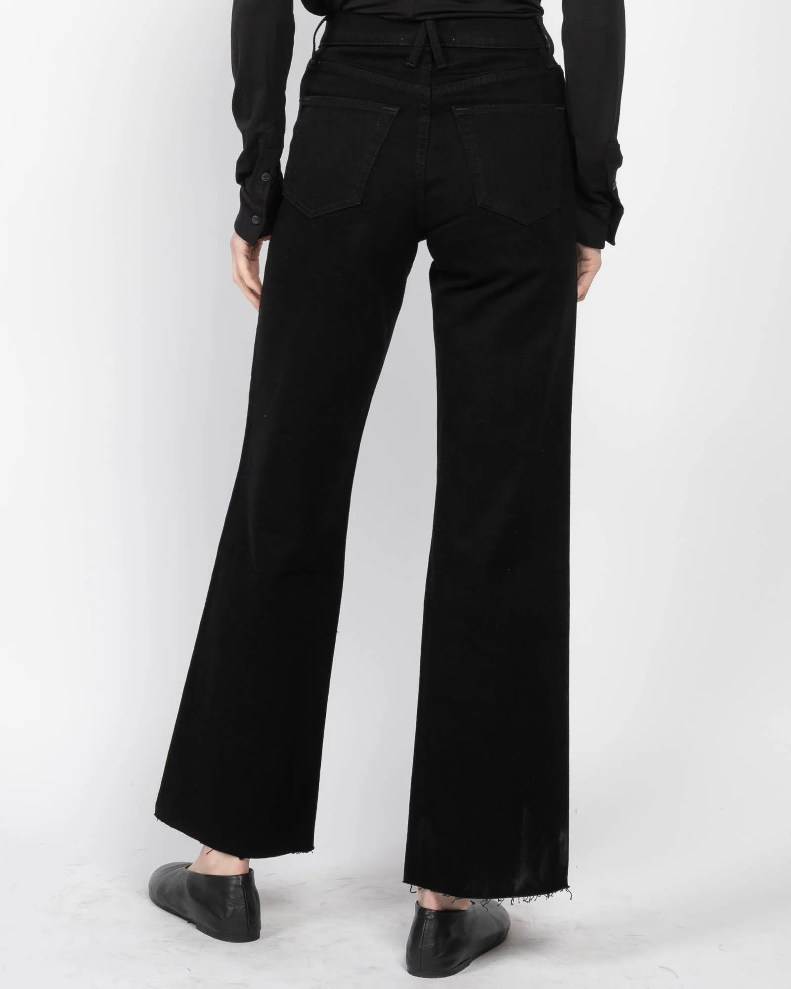 Grace Jeans sold by TNT Fashion product image thumbnail 3