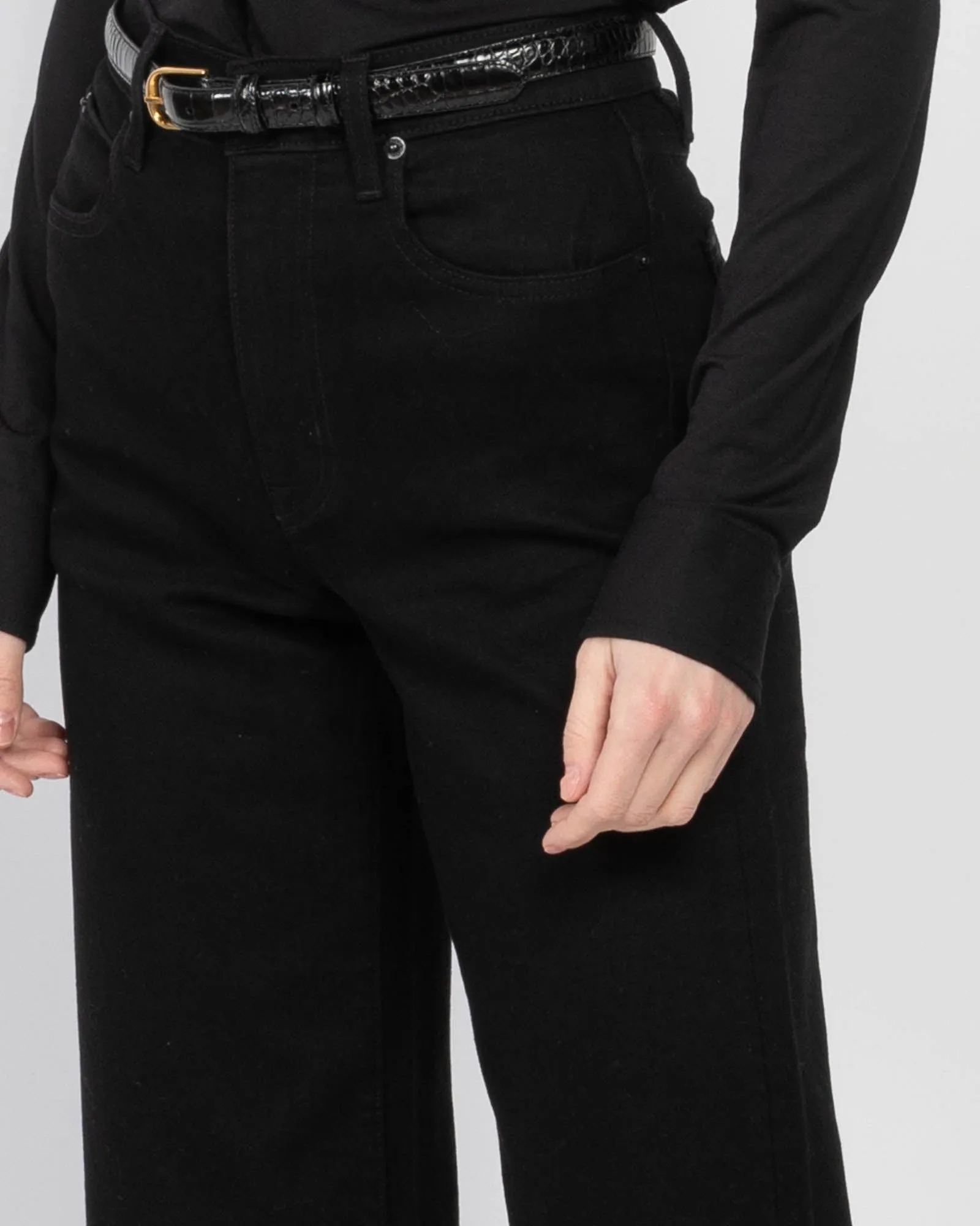 Grace Jeans sold by TNT Fashion product image thumbnail 5