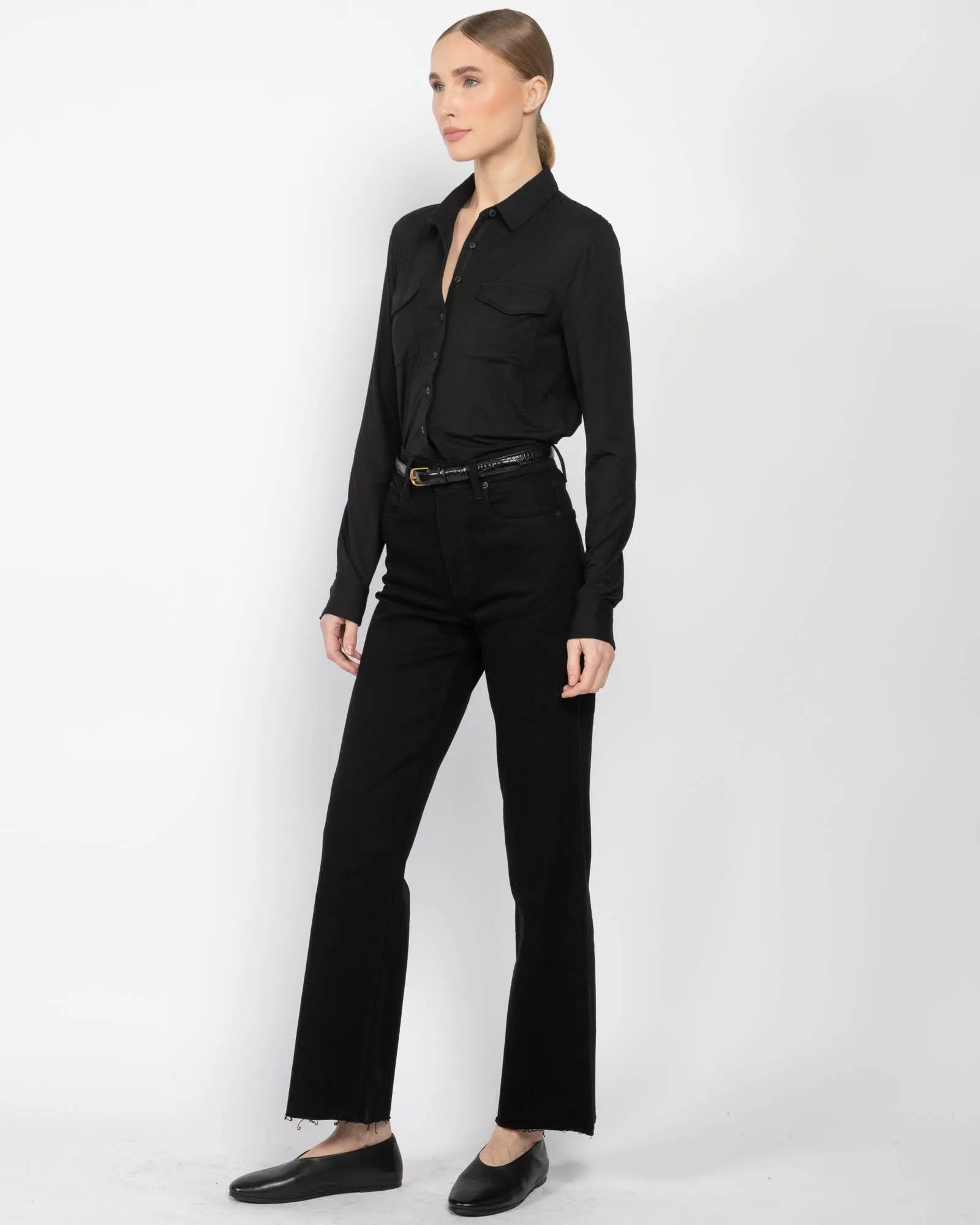 Grace Jeans sold by TNT Fashion product image thumbnail 4