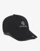 Jeremy Baseball Cap sold by TNT Fashion