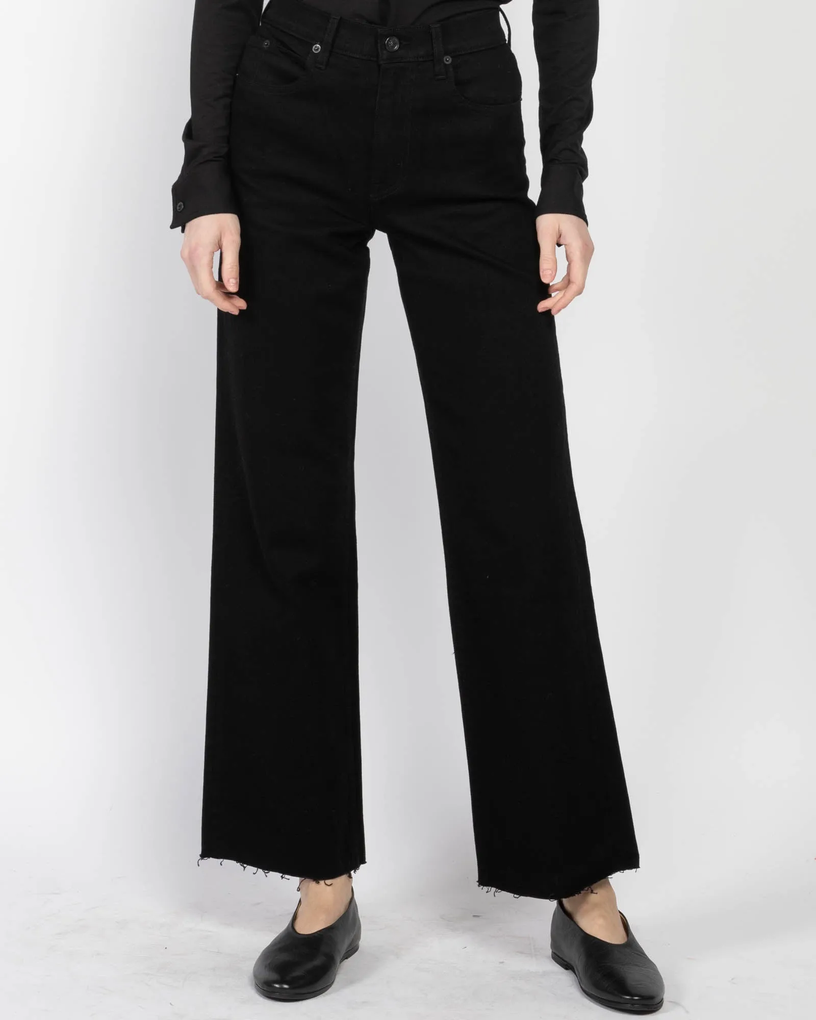 Grace Jeans sold by TNT Fashion