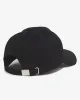 Jeremy Baseball Cap sold by TNT Fashion