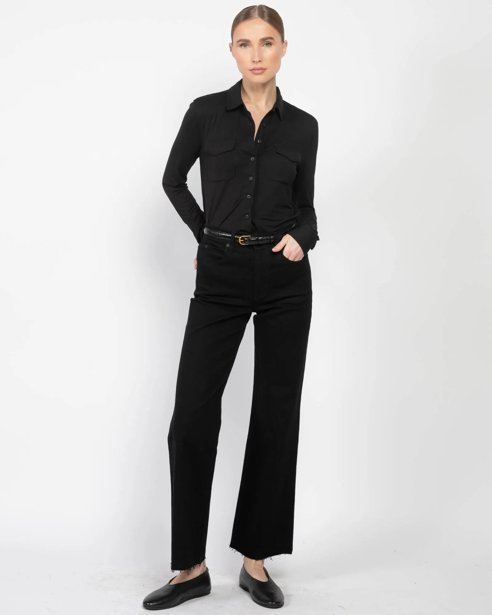 Grace Jeans sold by TNT Fashion product image thumbnail 2