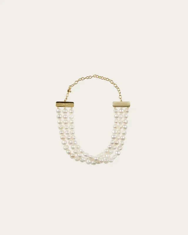 Nora Choker sold by TNT Fashion