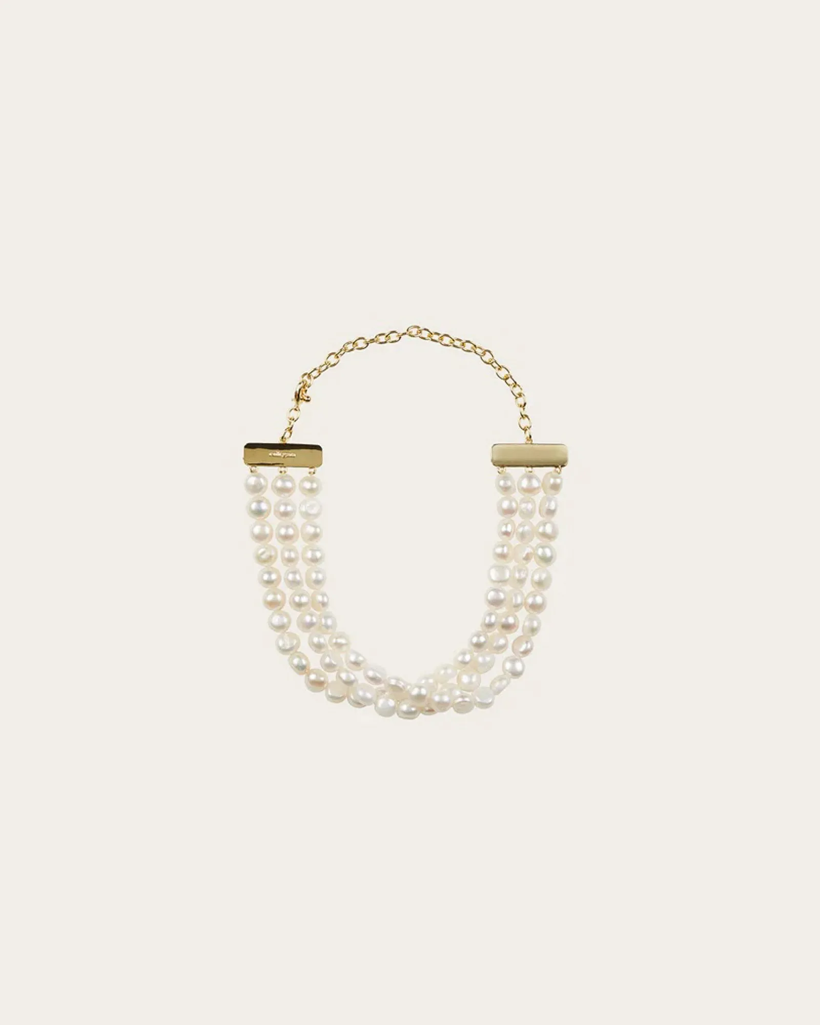 Nora Choker sold by TNT Fashion