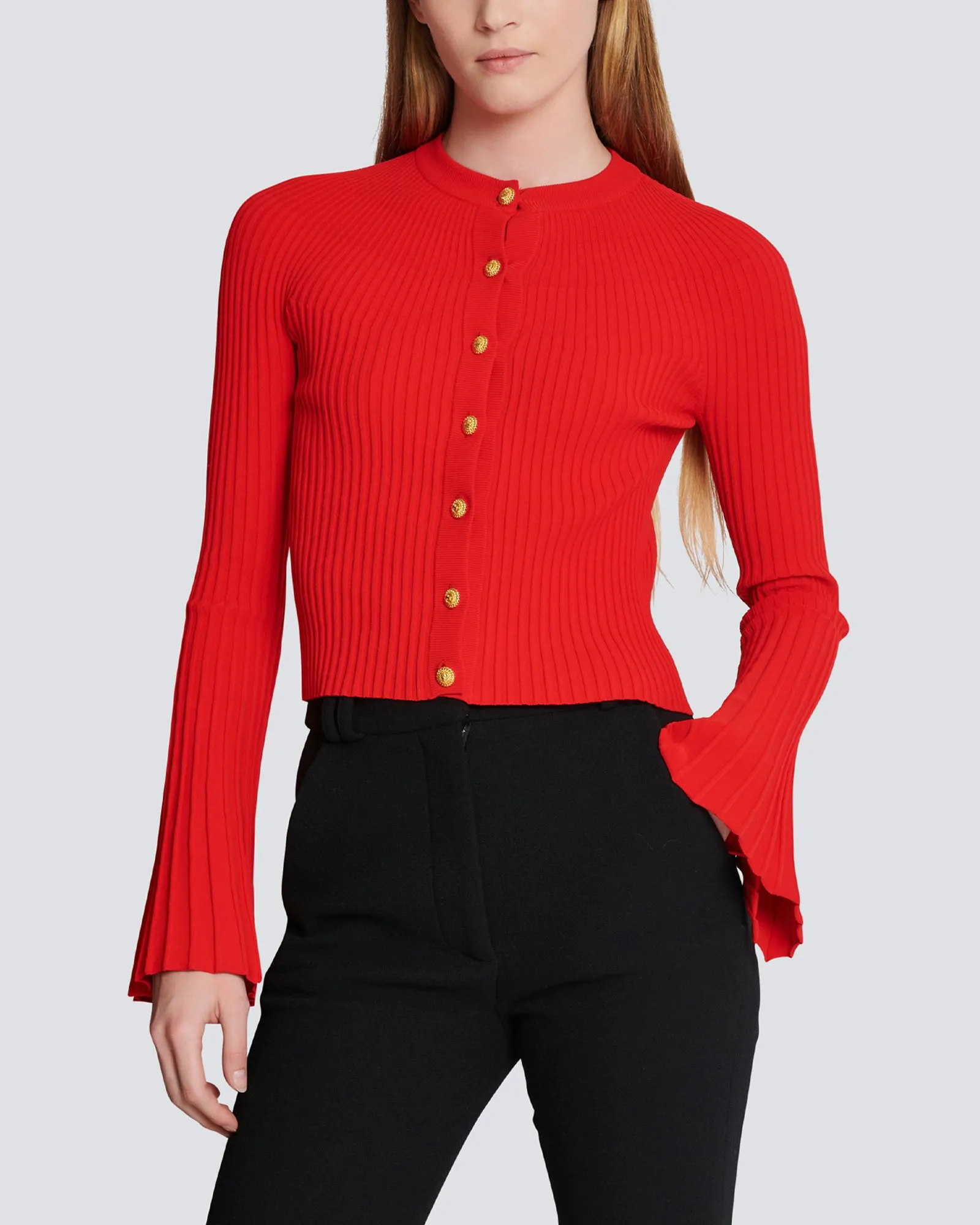 Athena Tank Top sold by TNT Fashion product image thumbnail 2