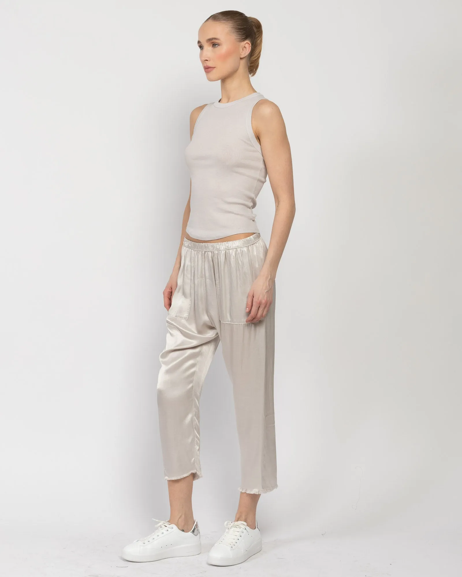 Athena Tank Top sold by TNT Fashion product image thumbnail 4