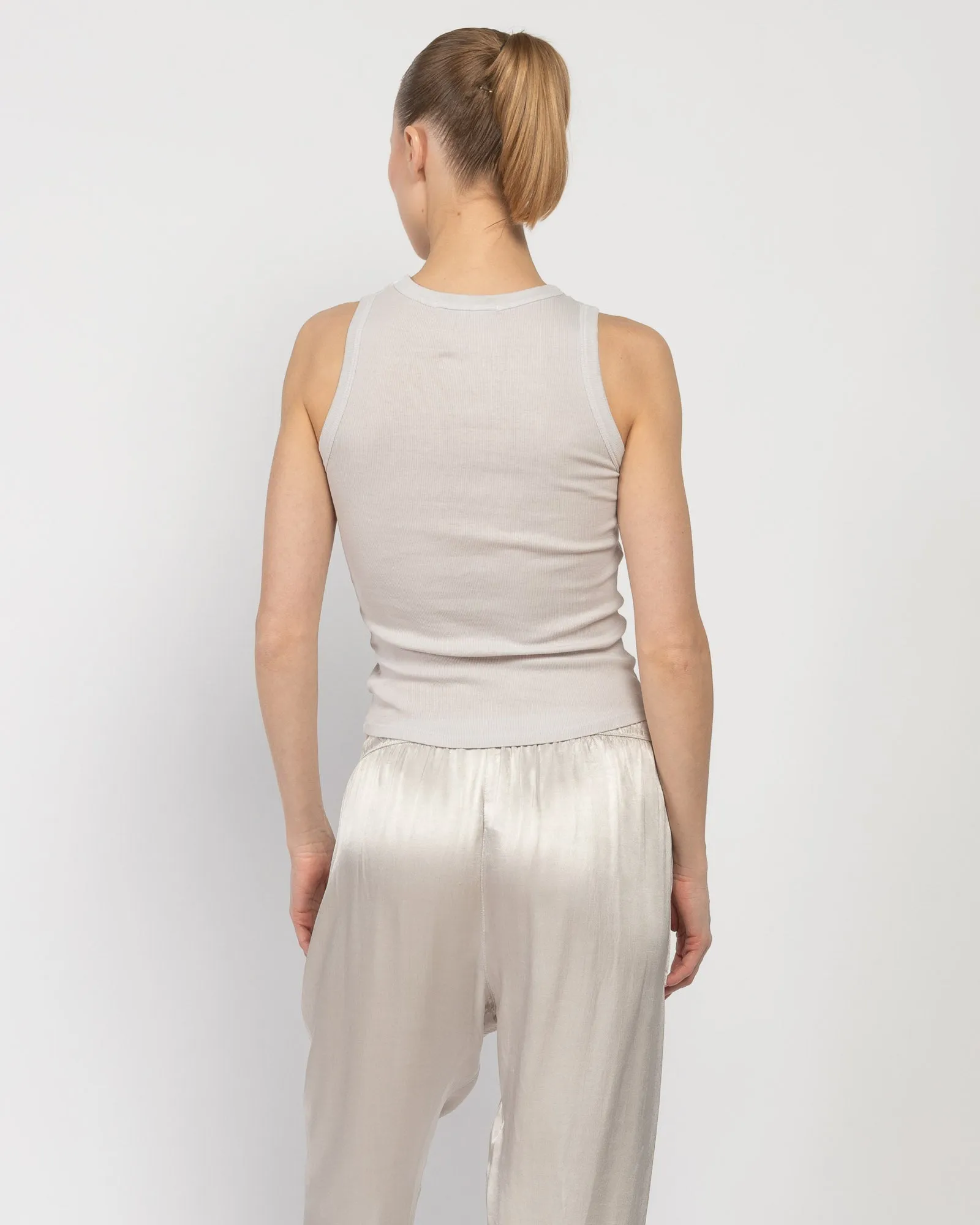 Athena Tank Top sold by TNT Fashion product image thumbnail 3