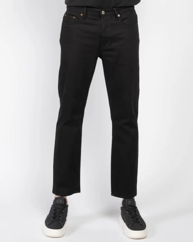 River Jeans sold by TNT Fashion