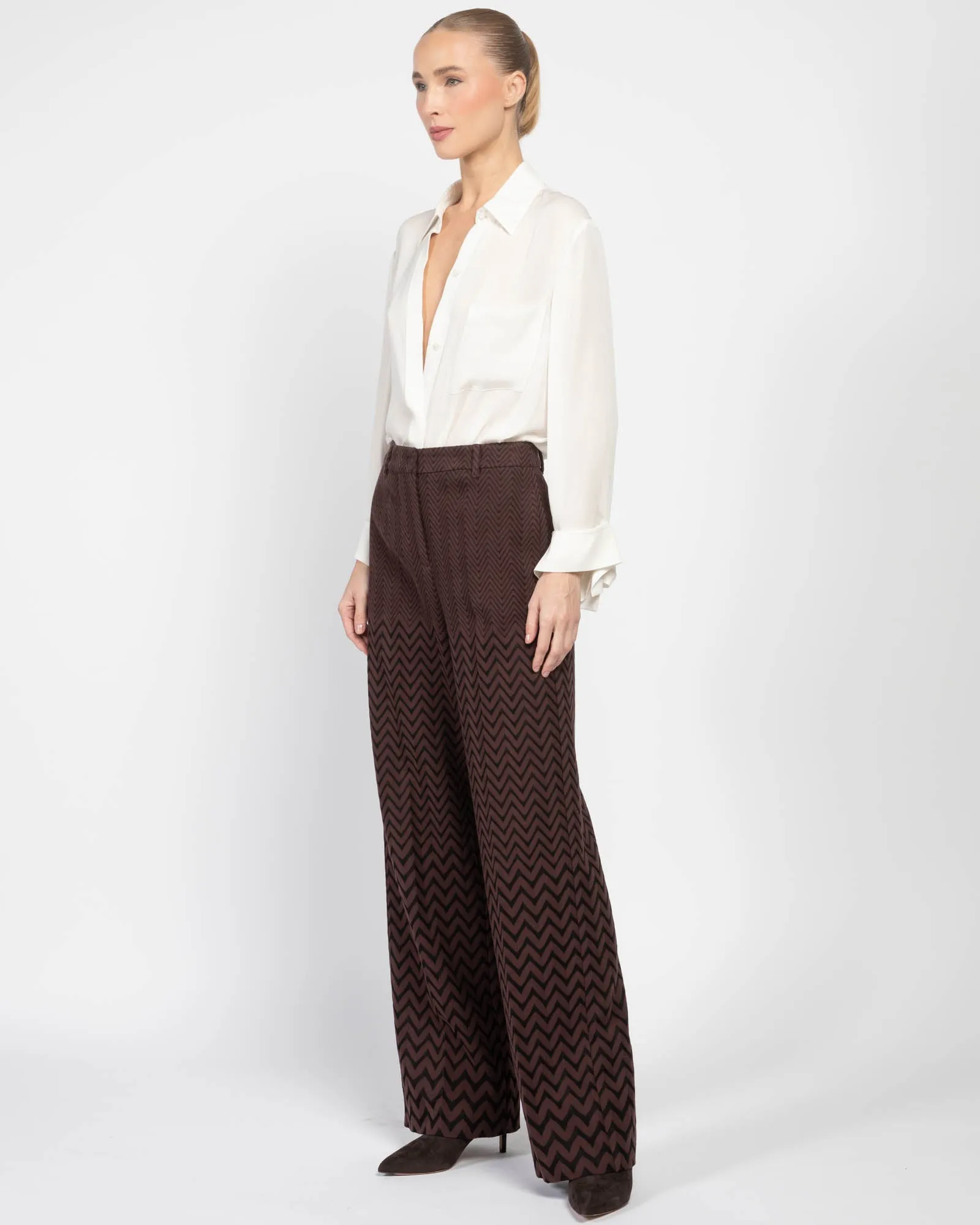 Trousers sold by TNT Fashion product image thumbnail 4