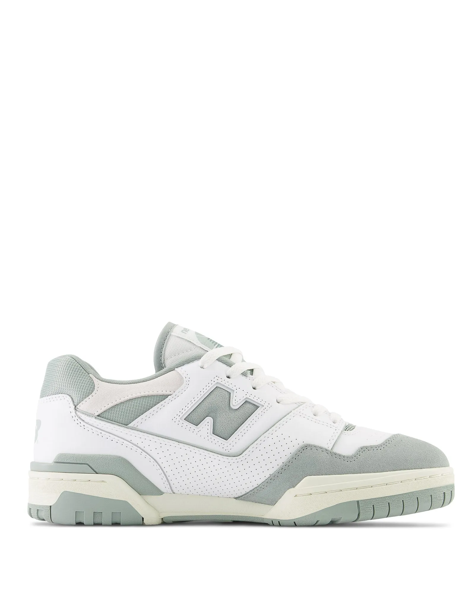 550 Sneakers sold by TNT Fashion