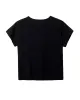 Classic Margo Tee sold by TNT Fashion