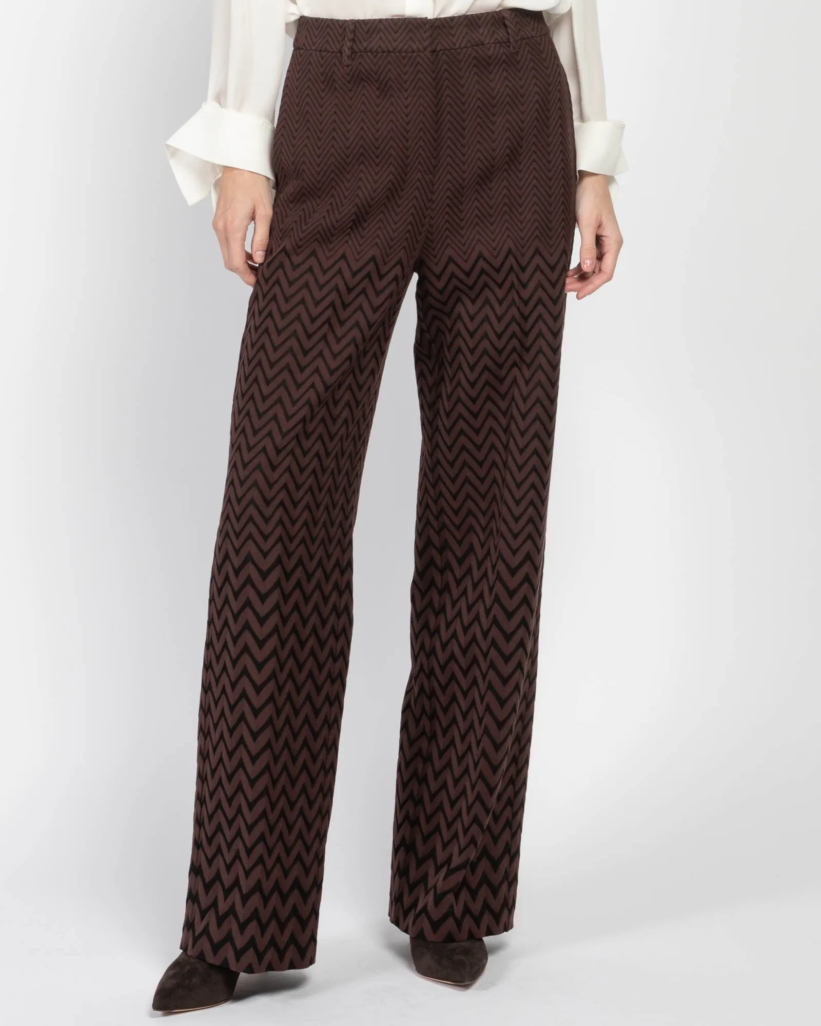Trousers sold by TNT Fashion