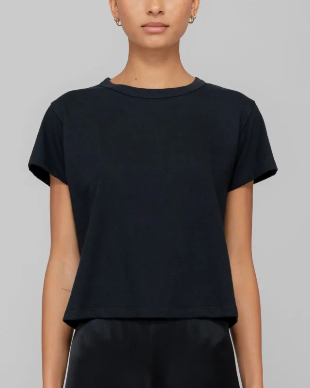 Classic Margo Tee sold by TNT Fashion