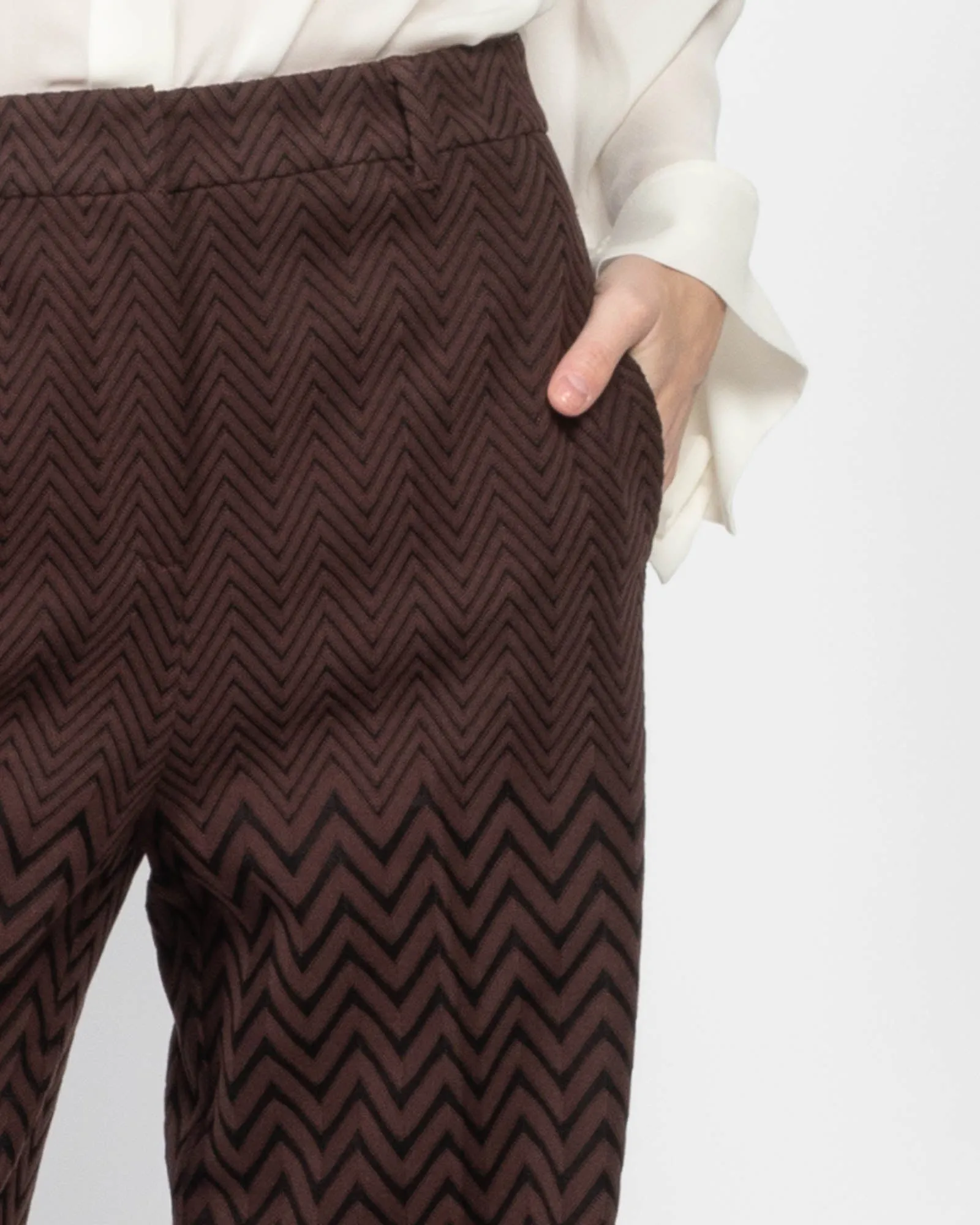 Trousers sold by TNT Fashion product image thumbnail 5