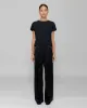 Classic Margo Tee sold by TNT Fashion