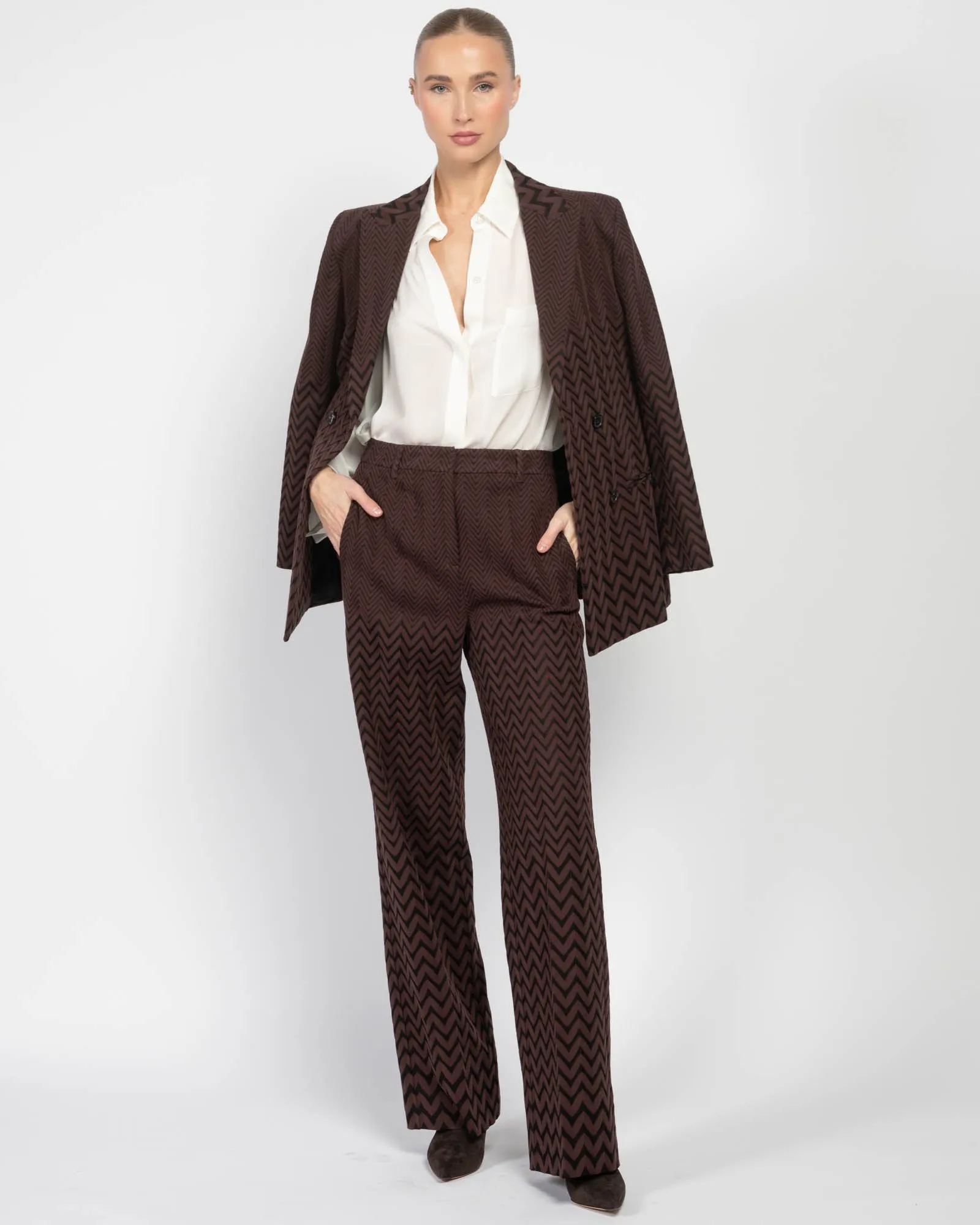 Trousers sold by TNT Fashion product image thumbnail 2