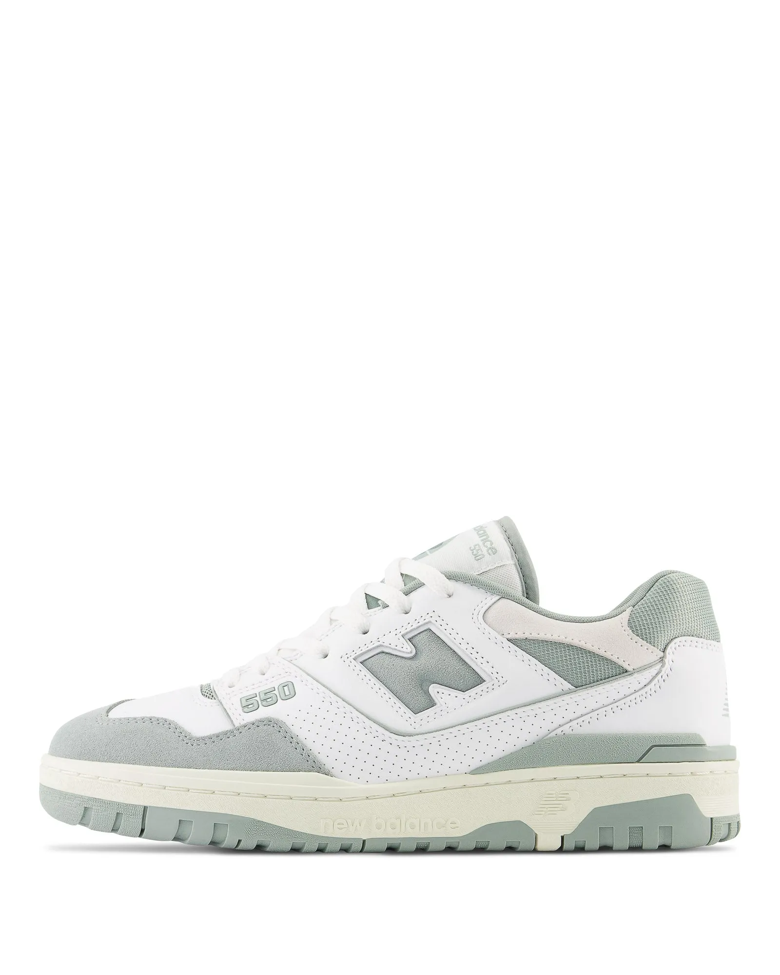 550 Sneakers sold by TNT Fashion product image thumbnail 4