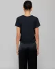 Classic Margo Tee sold by TNT Fashion
