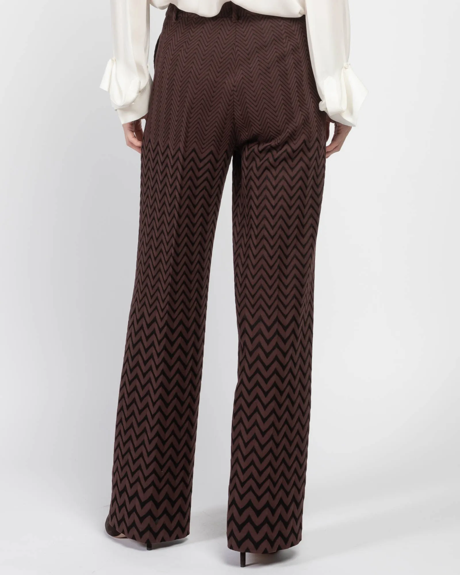 Trousers sold by TNT Fashion product image thumbnail 3