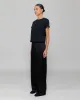 Classic Margo Tee sold by TNT Fashion
