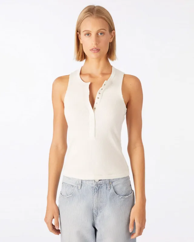 Frances Tank Top sold by TNT Fashion