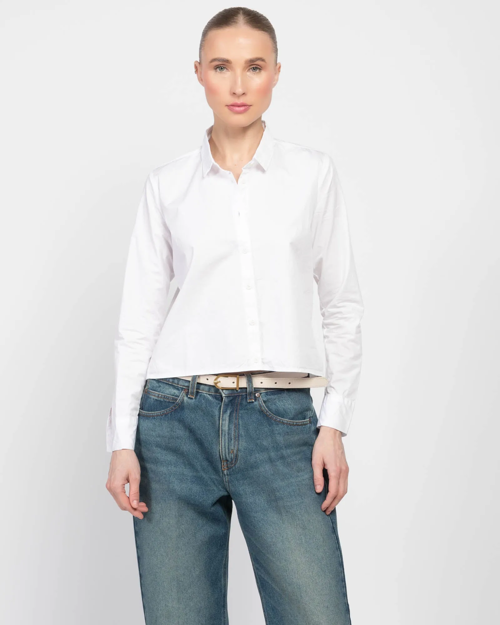 Pennington Shirt sold by TNT Fashion