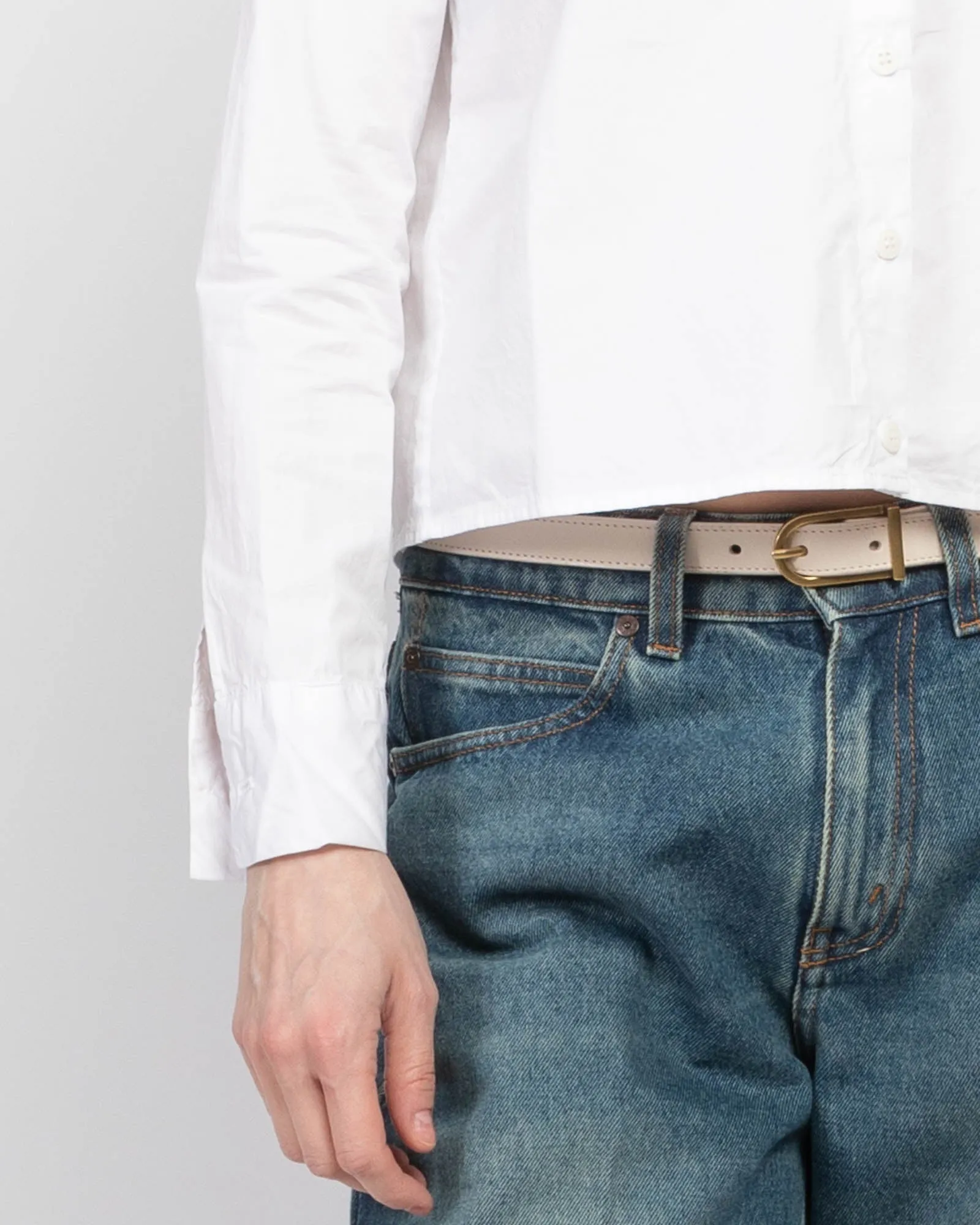 Pennington Shirt sold by TNT Fashion product image thumbnail 4