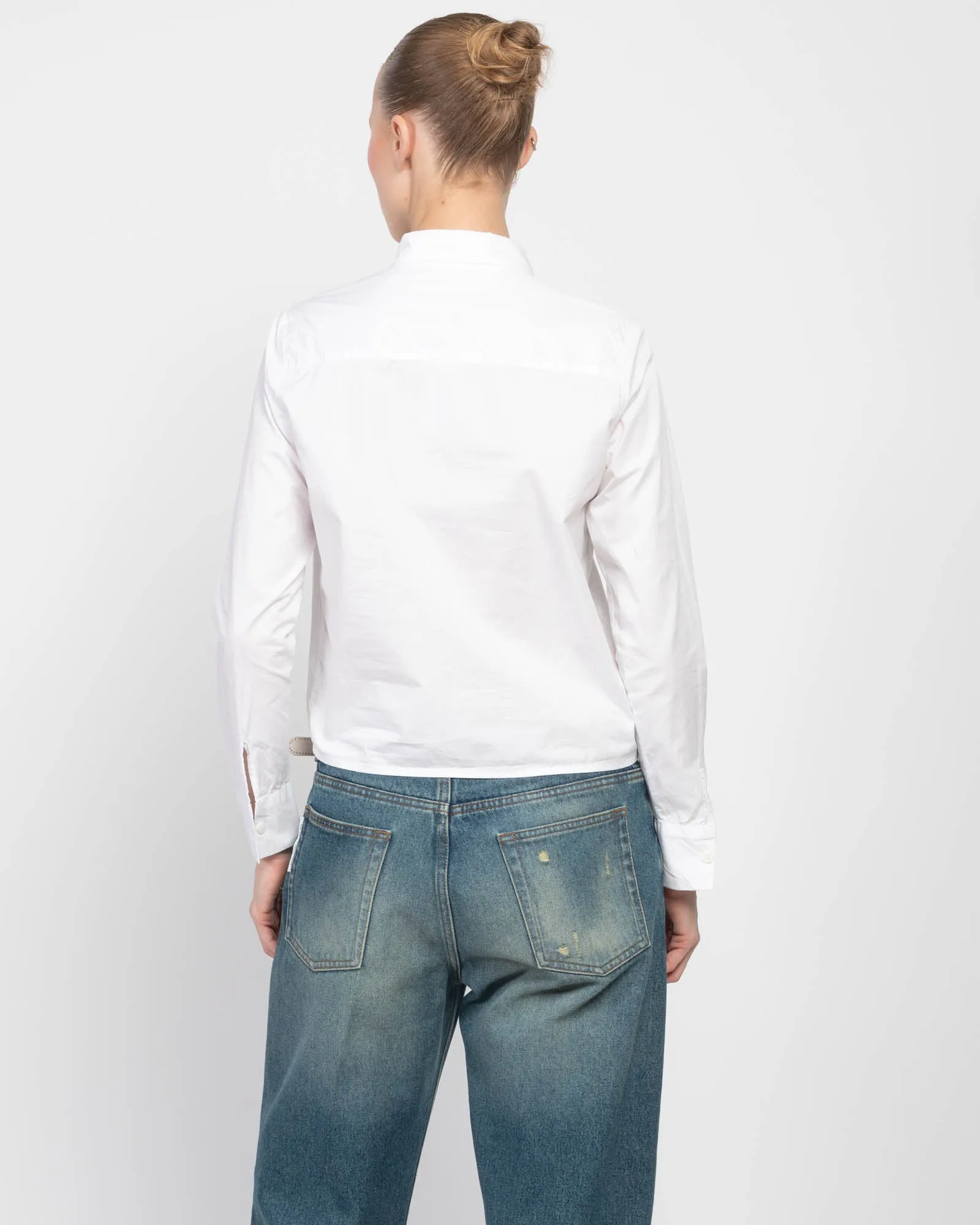 Pennington Shirt sold by TNT Fashion product image thumbnail 3