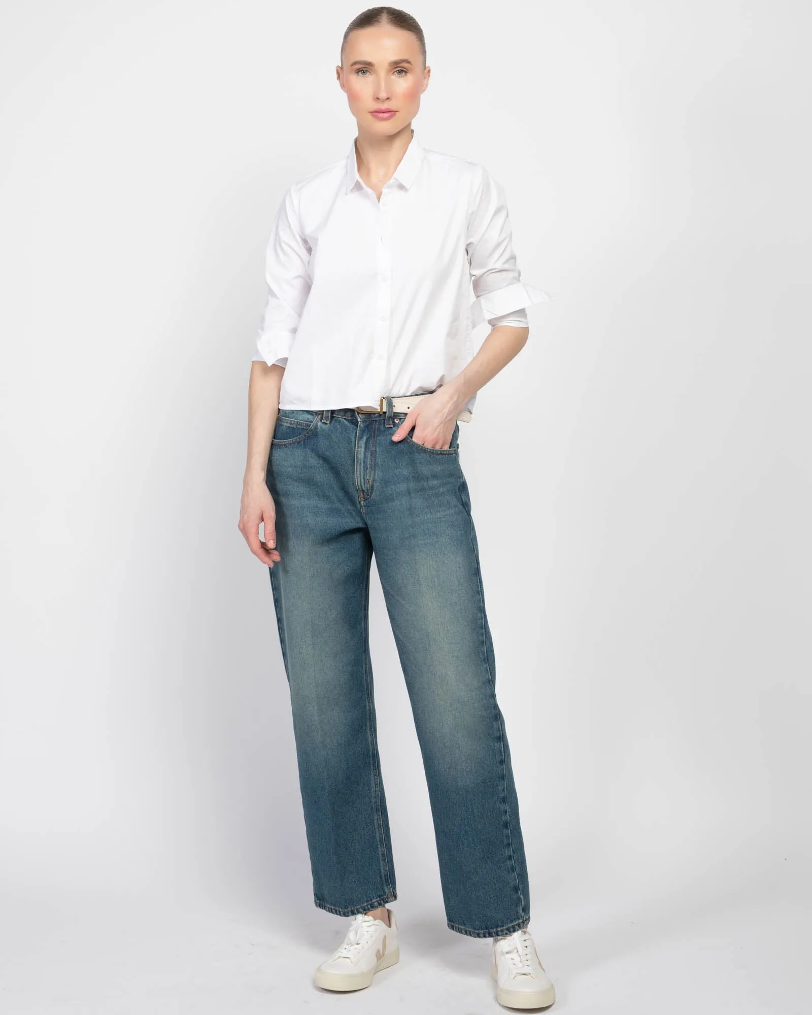 Pennington Shirt sold by TNT Fashion product image thumbnail 2